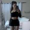 _yenscheck