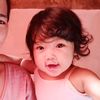alexa01faith