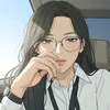 ji9byeol
