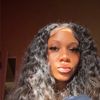 jazzy_dior