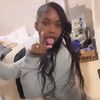 luhbabytalia_