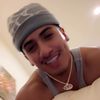 luv_dev69