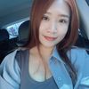 yiyi811107