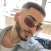 marcostognii