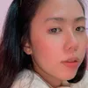 minh_thu_cloudy