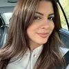 aceelya.ylmz
