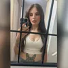 abigailvictoria95