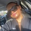 ainshayes12