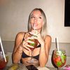 ciara_robertson