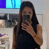 jhinkymartinacosta