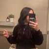 marisela_godinezz