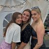 lolavanspronsen1