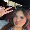 mamacita_lexa_