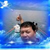 eddygunawan1