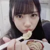 kyonko_is
