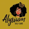alysiumbeauty
