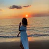 dayang_g