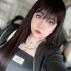 yyyyy__889
