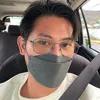 arjayespino