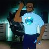 therealdarkheart