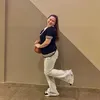 jessaamorddadivas