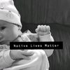 low.life_191