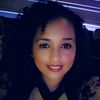 bettering_myself1303