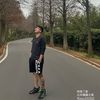 dabao30678