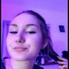 marylina041