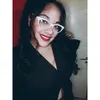 camilaivonhinojosa