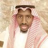 ayman_0445