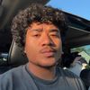 joewoods_