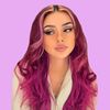 angelmelly