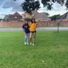 _kayleegomez_