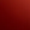 deleted12233344555566667