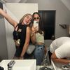 abby_f