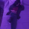 Tuti