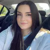 stefanovaadelina