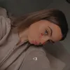annahw