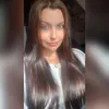 anastasiaxriddle