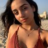tania.b21
