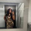 msshaylaa