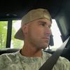 seanwheale