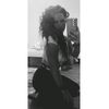 sharn28x