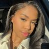 jasminedebruce_