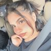 cassie_marquez