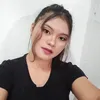 grasyafinds