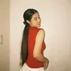 angrlxirkdnsna