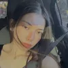 florr_aguero
