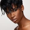 Tia Reid